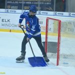 VIDEO: Hasman pomohl kohoutům dvěma góly ke dvěma bodům. Prosadila se i elitní lajna Sokolova