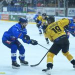 VIDEO: Hasman pomohl kohoutům dvěma góly ke dvěma bodům. Prosadila se i elitní lajna Sokolova