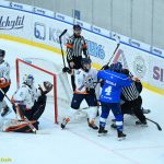 VIDEO: Kam se poděly góly? Fanoušci Tábora viděli jediný až v prodloužení