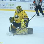 VIDEO: Hasman pomohl kohoutům dvěma góly ke dvěma bodům. Prosadila se i elitní lajna Sokolova