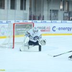 VIDEO: Táborský kapitán Suchánek prožíval na trestné těžké chvíle. Kohouti prohráli s Kolínem na nájezdy