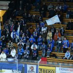 VIDEO: Kam se poděly góly? Fanoušci Tábora viděli jediný až v prodloužení