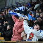 VIDEO: Táborský kapitán Suchánek prožíval na trestné těžké chvíle. Kohouti prohráli s Kolínem na nájezdy