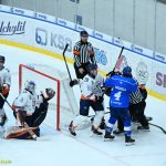 VIDEO: Kam se poděly góly? Fanoušci Tábora viděli jediný až v prodloužení