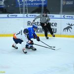 VIDEO: Kam se poděly góly? Fanoušci Tábora viděli jediný až v prodloužení