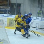 VIDEO: Hasman pomohl kohoutům dvěma góly ke dvěma bodům. Prosadila se i elitní lajna Sokolova