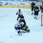 VIDEO: Junioři Tábora uhráli s Kolínem bod. V nájezdech neuspělo všech šest hráčů