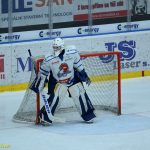 VIDEO: Junioři Tábora uhráli s Kolínem bod. V nájezdech neuspělo všech šest hráčů