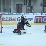 VIDEO: Junioři Tábora bušili do soupeře o přesilovkách marně. Přesto nadělili brněnské Technice sedm kousků