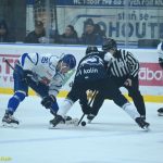 VIDEO: Junioři Tábora uhráli s Kolínem bod. V nájezdech neuspělo všech šest hráčů