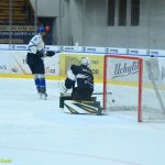 VIDEO: Junioři Tábora uhráli s Kolínem bod. V nájezdech neuspělo všech šest hráčů