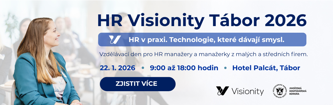 V Nišovicích loví pstruhy na klacek - Jižní Čechy Teď!