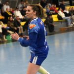 Písečanky splnily roli favoritek až po přestávce