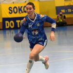 Do nového roku vkročily Písečanky správnou nohou