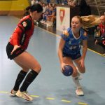 Do nového roku vkročily Písečanky správnou nohou