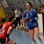 Do nového roku vkročily Písečanky správnou nohou