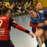 Do nového roku vkročily Písečanky správnou nohou