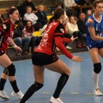 Do nového roku vkročily Písečanky správnou nohou