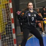 Do nového roku vkročily Písečanky správnou nohou