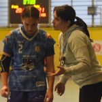 Do nového roku vkročily Písečanky správnou nohou