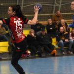 Do nového roku vkročily Písečanky správnou nohou