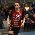 Do nového roku vkročily Písečanky správnou nohou