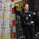 Do nového roku vkročily Písečanky správnou nohou