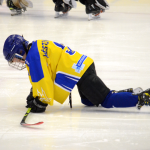 Souboj prvního s posledním měl jasného vítěze, Milevsko rozstřílelo Krumlov