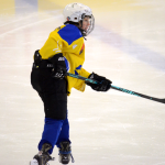 Souboj prvního s posledním měl jasného vítěze, Milevsko rozstřílelo Krumlov