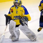 Souboj prvního s posledním měl jasného vítěze, Milevsko rozstřílelo Krumlov