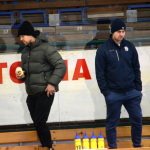 Souboj prvního s posledním měl jasného vítěze, Milevsko rozstřílelo Krumlov