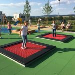 Nejvíc lidí hlasovalo v participativním rozpočtu Tvoříme Tábor pro záhony v Měšicích