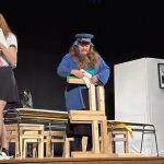 Skupinová nostalgie dorazila z Bechyně do Mladé Vožice