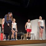 Skupinová nostalgie dorazila z Bechyně do Mladé Vožice