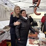 Zabijačka jako učňovská zkouška nanečisto. Zájem o obor řezník je malý, přitom má zlaté dno