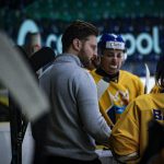 Na úvod nového roku Králové vyloupili Ústí nad Labem