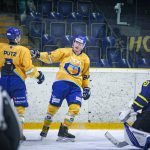 Na úvod nového roku Králové vyloupili Ústí nad Labem