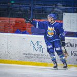 Start jako z pohádky! Králové přejeli Cheb