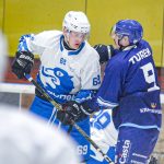 Start jako z pohádky! Králové přejeli Cheb