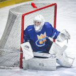 Start jako z pohádky! Králové přejeli Cheb