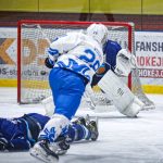 Start jako z pohádky! Králové přejeli Cheb