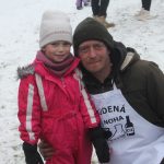 Soutěž v kotlíkovém vaření v Kestřanech letos ovládl katův šleh od domácích