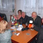 Soutěž v kotlíkovém vaření v Kestřanech letos ovládl katův šleh od domácích