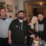 Soutěž v kotlíkovém vaření v Kestřanech letos ovládl katův šleh od domácích