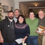 Soutěž v kotlíkovém vaření v Kestřanech letos ovládl katův šleh od domácích