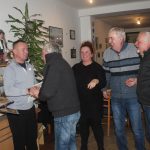 Soutěž v kotlíkovém vaření v Kestřanech letos ovládl katův šleh od domácích