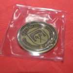 Malá imitace ledové plochy a velká zábava. Tradice stolního hokeje v Branicích trvá už 20 let