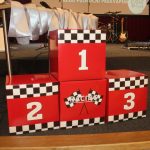 Budoucí truhláři, strojní mechanici a farmáři rozjeli v Milevsku svůj ples