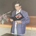 Kovářovské setkání poprvé téměř zaplnilo kino. Obec se chystá na rekordní rok