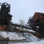 Tadeáš Pazourek skončil na cyklokrosovém MČR mezi juniory na 5. místě